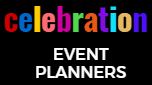 Celebration Event Planners